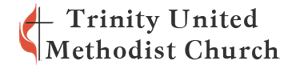 Trinity UMC
