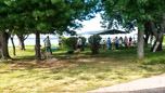 20150815_173109.jpg