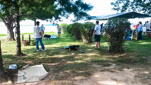 20150815_173123.jpg