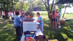 20150815_173155.jpg
