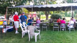 20150815_173215.jpg