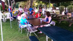 20150815_173232.jpg