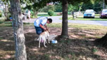 20150815_173336.jpg