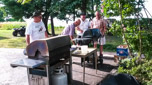 20150815_173430.jpg