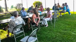 20150815_180259.jpg
