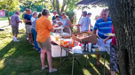 20150815_181037.jpg