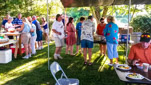 20150815_181050.jpg