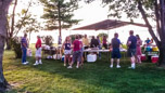 20150815_192310.jpg