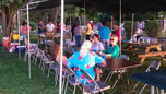 20150815_192352.jpg